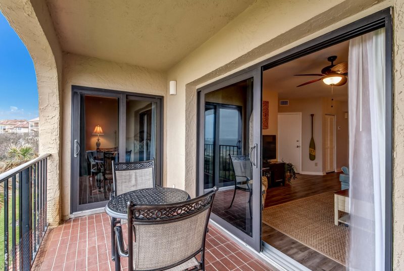 Amelia Rental And Management Services 1839 Turtle Dunes Fl